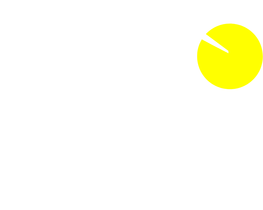 Tour de France 2025